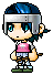 GIRIGIRL